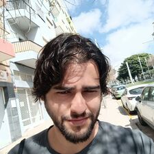 Ivan
