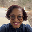 Sharon
