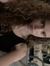 ania