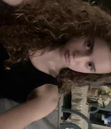 ania