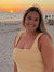 Mandy S...