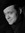 Joel Trapero Gallart
