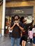 Gokul