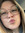 Somer