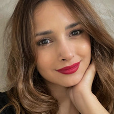 Leticialu