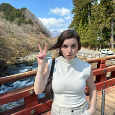 Kathryn