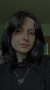 Laura