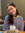 Lieke