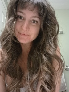 Eliza