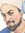 Muhammad Ashiq Khan