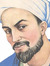 Muhamma...