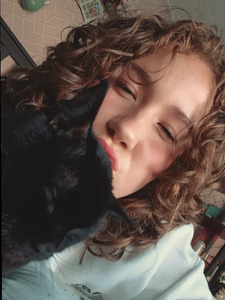 Willemijn