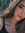 Katie Malbon