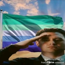 Gem