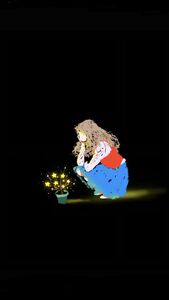Amal 
