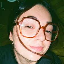 Ivet