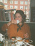 Lieke P...