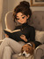 Adelina
