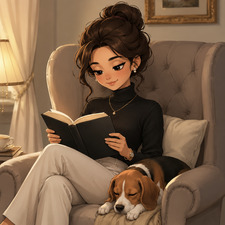 Adelina