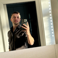 Ben Brown
