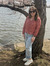Emily A...