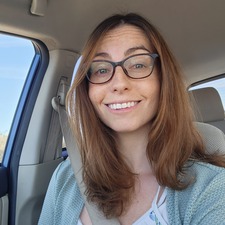 Alissa