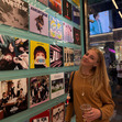 Anouk
