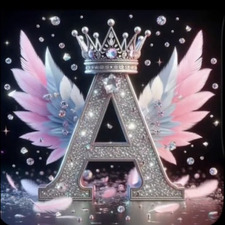Alva De