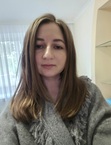 Khrystyna