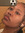 Botho