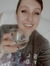 Jessie