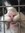 Leonie