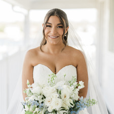 Alexa Schreck