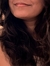 Priyal D.