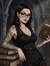 Sarah T...