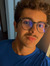 joão