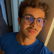 joão