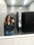 Francisca