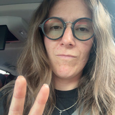 Liza Trummer