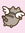 Aryam