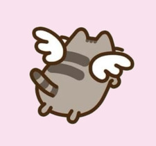 Aryam
