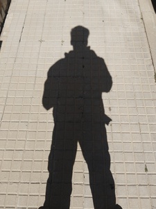 Leopoldo