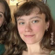 Ella M-A