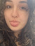 Pelin