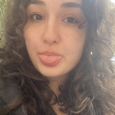 Pelin