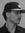 Corey Lentz