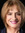 Patti Lupone