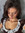 franzi