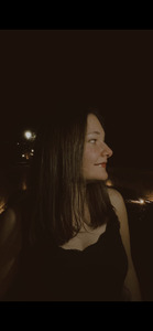 Naty