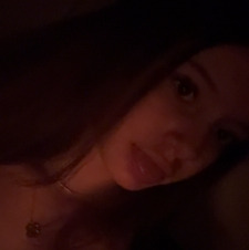 mia .ೀ